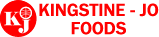 Kingstine-Jo Foods